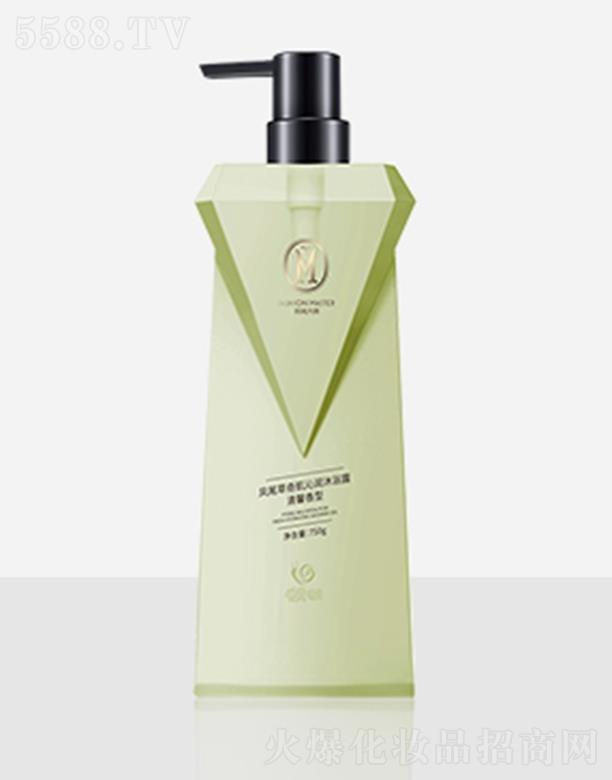 �V�|΁΁Ͷ�Y�عɼ��F(tu��n)���޹�˾��΁΁�r�д�-�Pβ����ԡ¶ 750g