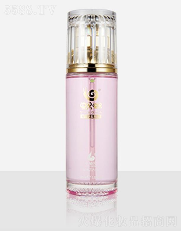 �V�|΁΁Ͷ�Y�عɼ��F(tu��n)���޹�˾��΁΁?zh��n)o(h��)�l(f��)����