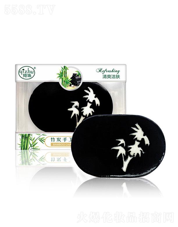 �V�����ܱ�����Ƽ����޹�˾���_����̿ȥ���̝�(r��n)�ֹ���