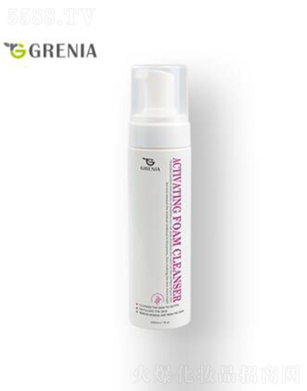 �[���Q(m��o)��(�Ϻ�)���޹�˾��Grenia�x���Ľ˹ 200ml