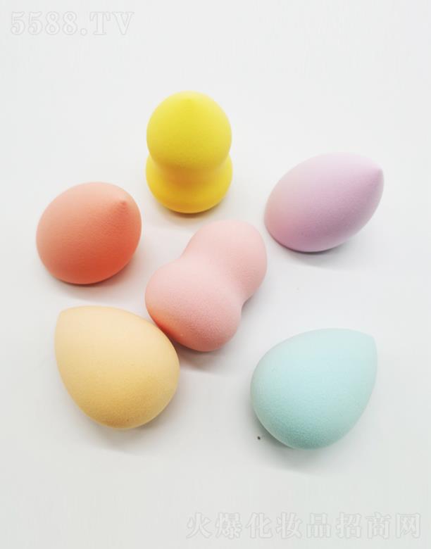 ���T���S��������Ʒ���޹�˾�����T�S�����d���y��