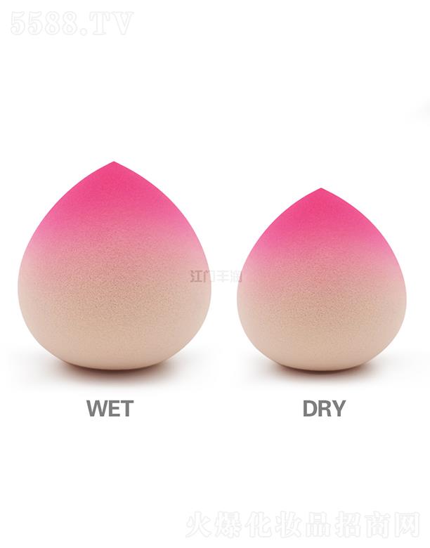 ���T���S��(r��n)������Ʒ���޹�˾�����T�S��(r��n)�������y��