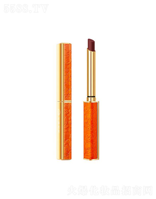 ���^��㑅R����Ƽ����޹�˾�����������۬�ʿ��С���ܿڼt���b