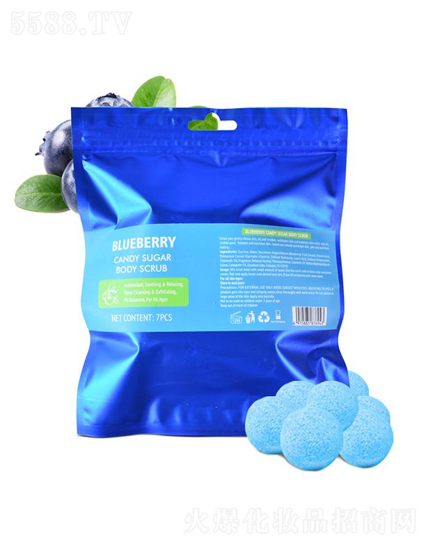 �V�ݳ��껯�yƷ���޹�˾��Lirainhan���b���zĥɰ��(�{(l��n)ݮ)