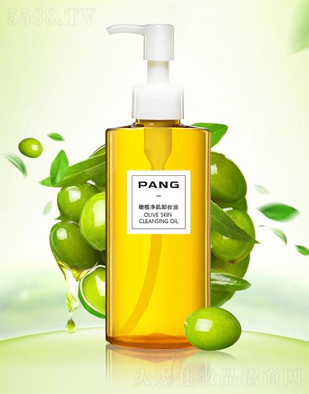 ���ϣ����ݣ����I(y��)�l(f��)չ���޹�˾�������ϙ����ж�y��