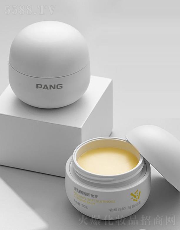 ���ϣ����ݣ����I(y��)�l(f��)չ���޹�˾������������Ŵ��ж�y��