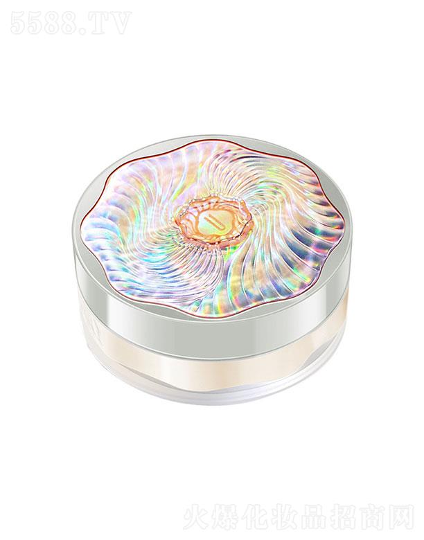 ���^��㑅R����Ƽ����޹�˾�����������֊y�՚��۷�