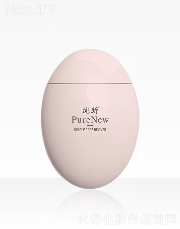 ���ϣ����ݣ����I(y��)�l(f��)չ���޹�˾�����³Ȼ��u�u�o��˪