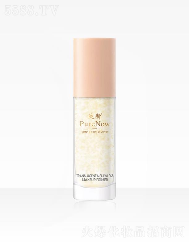 ���ϣ����ݣ���(sh��)�I(y��)�l(f��)չ���޹�˾������͸���oϾ�yǰ��