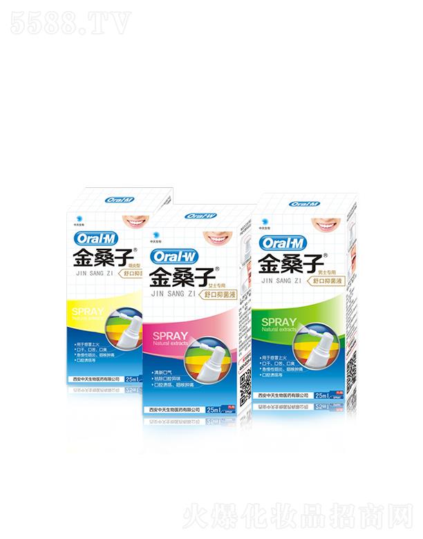 ����ۊWʢ�������t(y��)�W(xu��)�Ƽ����޹�˾����ɣ������־�Һ����/Ů���ã�