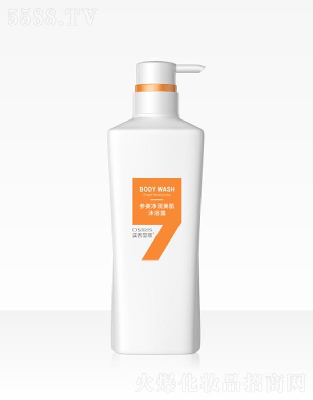 ���ϣ����ݣ���(sh��)�I(y��)�l(f��)չ���޹�˾���W����˹��������������ԡ¶