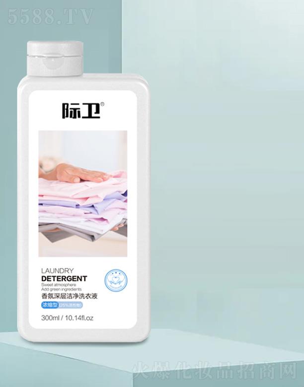 ���ϣ����ݣ���(sh��)�I(y��)�l(f��)չ���޹�˾���H�l(w��i)�����ӝ���ϴ��Һ