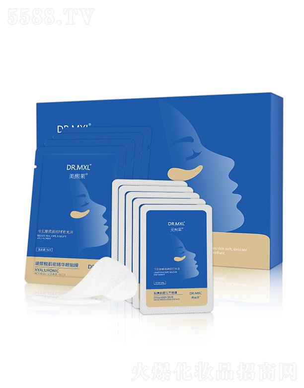 �V�|���������t(y��)ˎ���޹�˾�������R�zԭ���܃�����Ĥ�{(l��n)ɫ