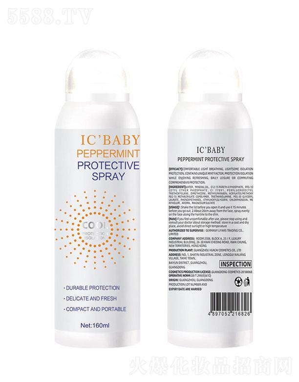 �V�����A�ɻ��yƷ���޹�˾�����Ќ�ؐ���o(h��)���F