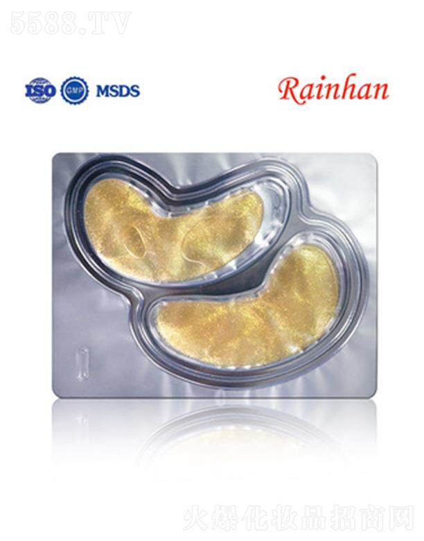 �V�ݳ��껯�yƷ���޹�˾��Lirainhan���zԭ����ˮ����Ĥ