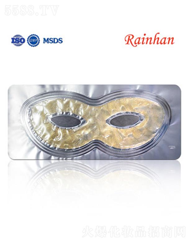 �V�ݳ��껯�yƷ���޹�˾��Lirainhan������zԭ����ˮ����Ĥ