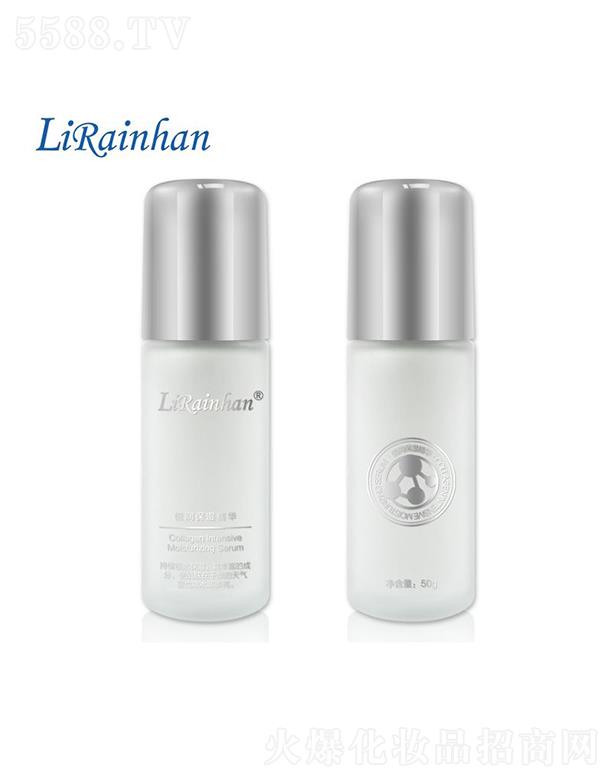 �V�ݳ��껯�yƷ���޹�˾��Lirainhan���������A