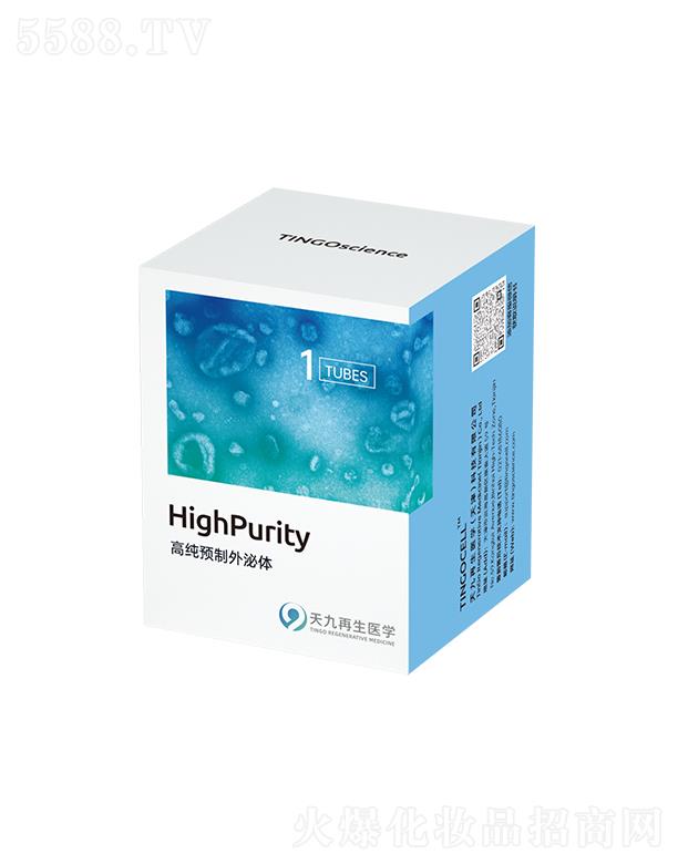 ��������w�Ƽ����޹�˾����������t(y��)�W�߼��A�������w