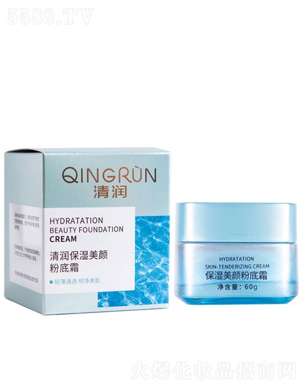 �K��Ԋ�������ջ����޹�˾���坙������۵�˪������ƿ��60g