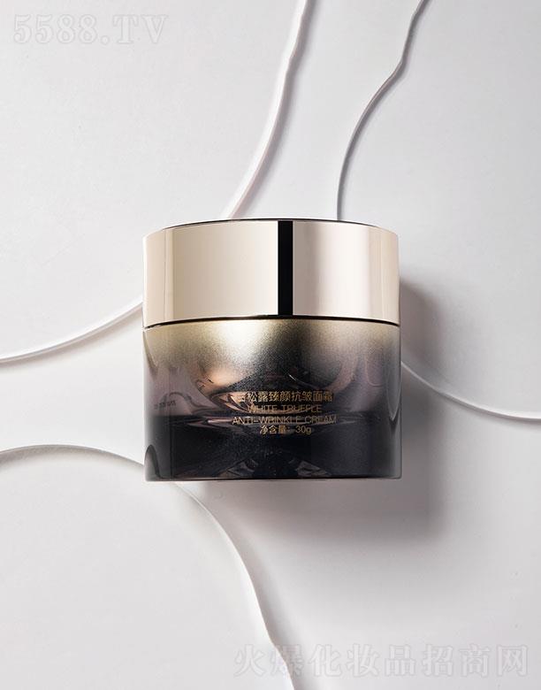 ���ϰĐ۽z����Ƽ����޹�˾��RSAS����¶�������˪