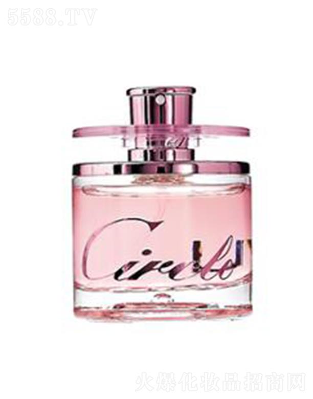 �V����ѩ�ٻ��yƷ���޹�˾�����D����(d��ng)�ۼt