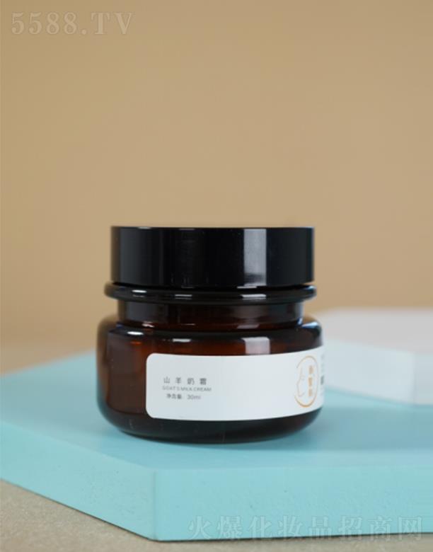 ����ʡ־̫������Ƽ����޹�˾�������w�r������˪