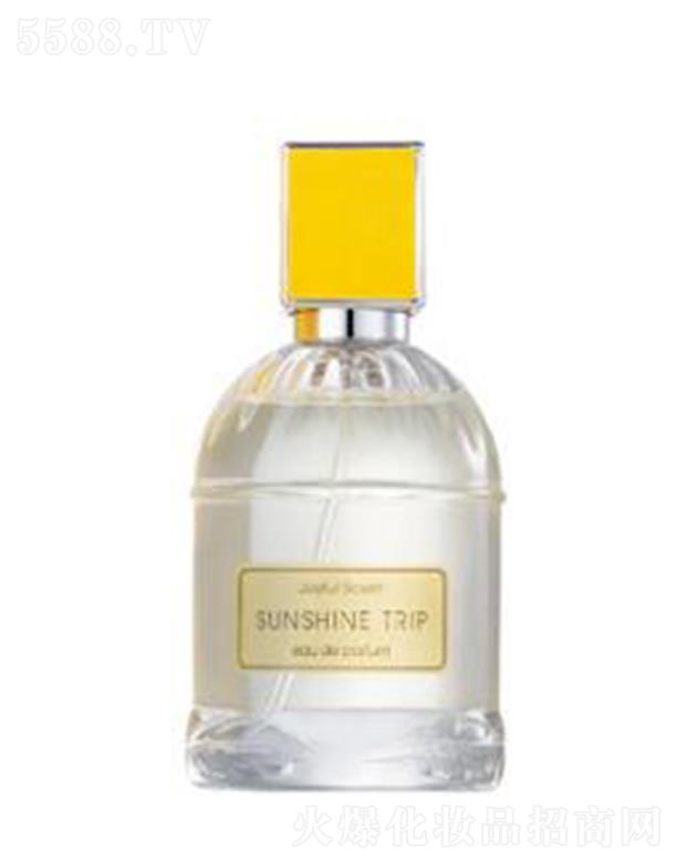 �V����ѩ�ٻ��yƷ���޹�˾�����D������ꖹ��ó�