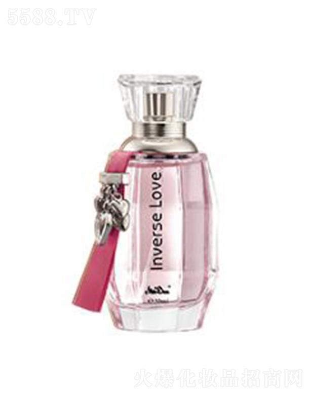 �V����ѩ�ٻ��yƷ���޹�˾�����D��ۣ�õ�t��