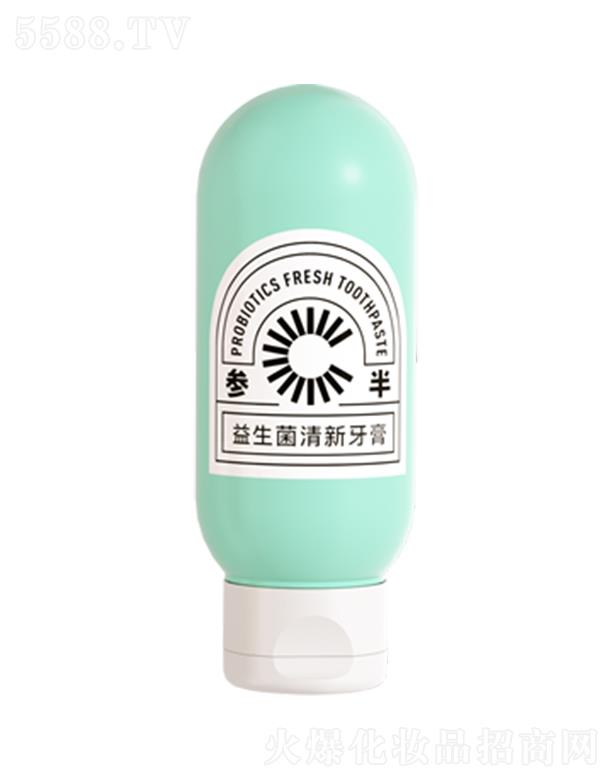 ����С響Ƽ����޹�˾�������������o(h��)�l����-���L(f��ng)�}�mζ