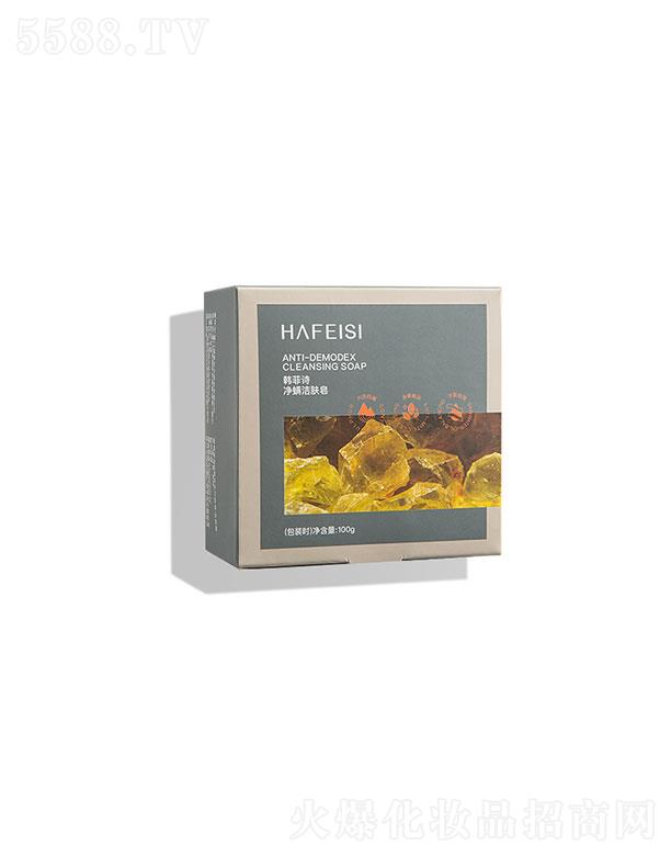 �B�T(m��n)�\(ch��ng)��|���ɷ����޹�˾���n��Ԋ(sh��)�������w��