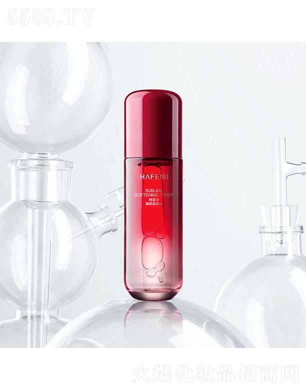 �B�T(m��n)�\(ch��ng)��|���ɷ����޹�˾���n��Ԋ(sh��)������wˮ