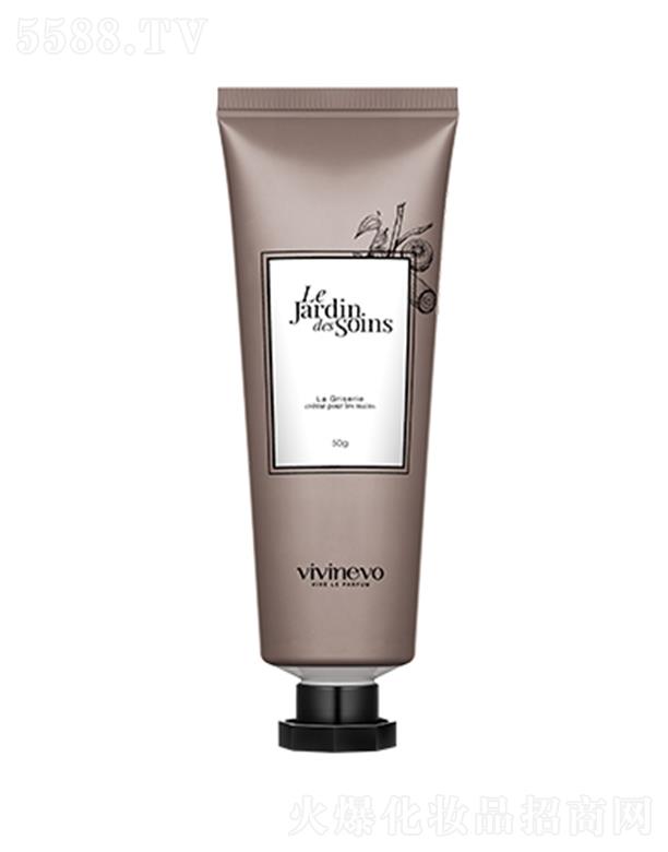 �V������ӯ���yƷ���޹�˾��vivinevo�����̝�(r��n)�o(h��)��˪