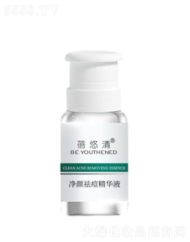 �����壨�V�|�������Ƽ����޹�˾��������������AҺ 5ml*8