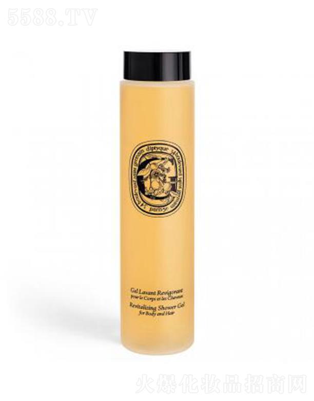 ���֣��Ϻ����Q(m��o)�����޹�˾��diptyque���ָ����{(di��o)�x��w¶ 200ml
