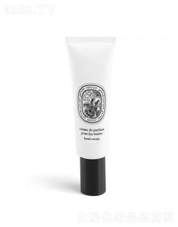 ���֣��Ϻ����Q(m��o)�����޹�˾��diptyqueõ�����{(di��o)�o��˪ 45ml
