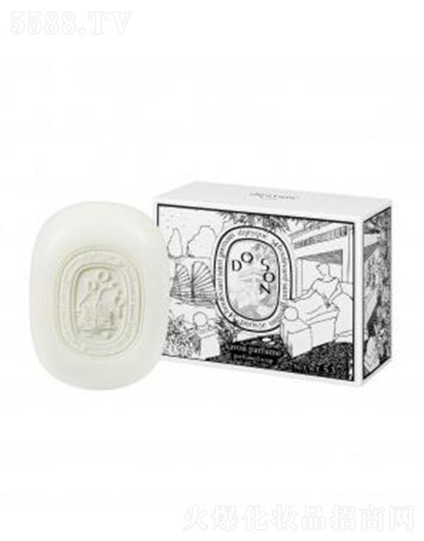 ���֣��Ϻ����Q�����޹�˾��diptyque��ɣ����� 150g