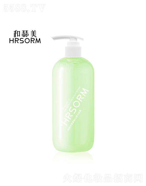 �����й�󻯊yƷ���޹�˾����ɪ����������͸��ԡ¶ 500g