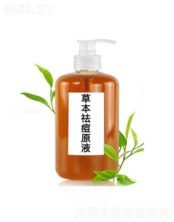 �V�݃A��t(y��)ˎ����Ƽ����޹�˾���A�ˮ��������AҺ