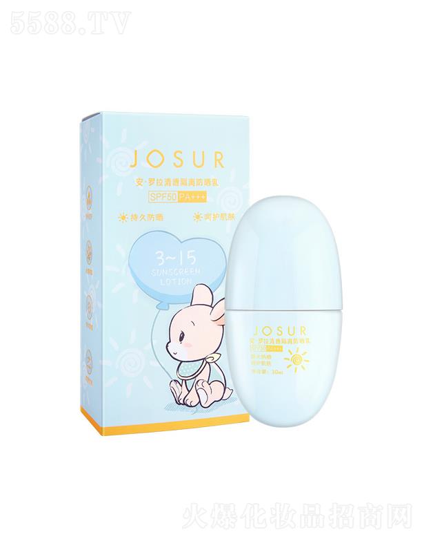 �V�ݾ�ɪ����Ƽ����޹�˾����ɪС����غͰ��ĺ��o(h��)��ͯ������Һ