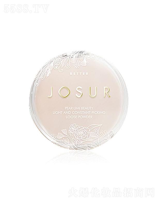 �V�ݾ�ɪ����Ƽ����޹�˾����ɪ��u�����p͸����۷�