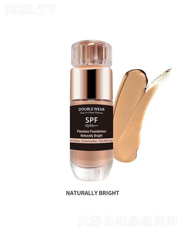 �V�ݳ��껯�yƷ���޹�˾��Lirainhan�۵�Һ ��Ȼ����