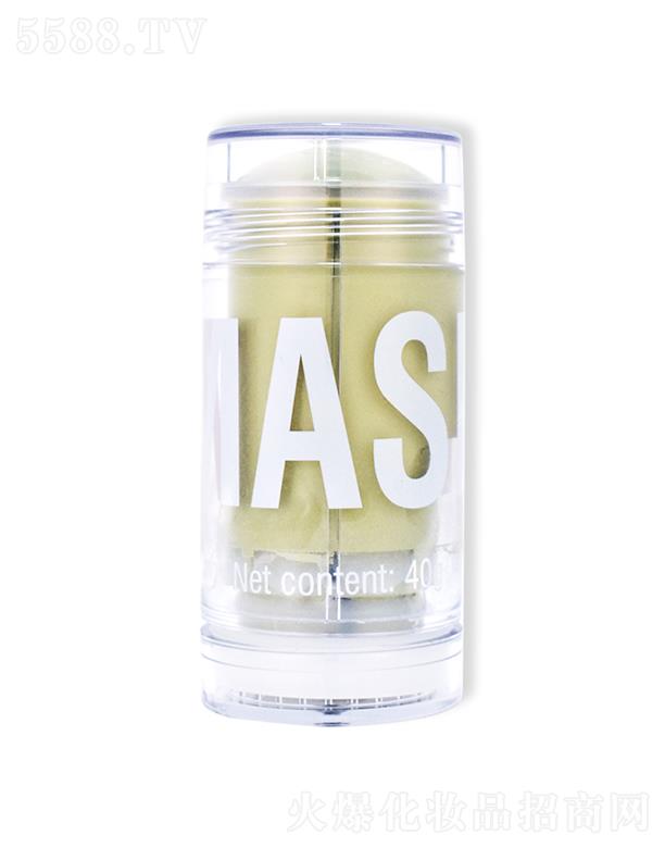 �V�ݳ��껯�yƷ���޹�˾��Lirainhan��Ĥ�� �Sɫ