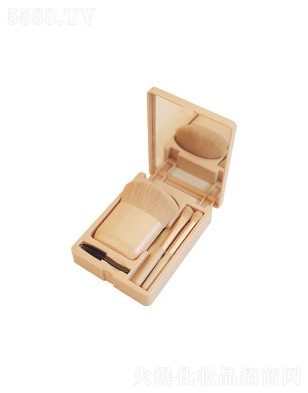 �|ݸ�Ѓ�(y��u)���Ż��y�þ����޹�˾����(y��u)����4֧���R���yˢ���b