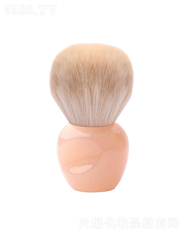 �|ݸ�Ѓ�(y��u)���Ż��y�þ����޹�˾����(y��u)�������׷ۉmˢ ��ɫ