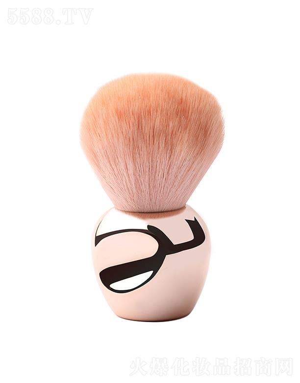 �|ݸ�Ѓ�(y��u)���Ż��y�þ����޹�˾����(y��u)�������׷ۉmˢ ��ɫ