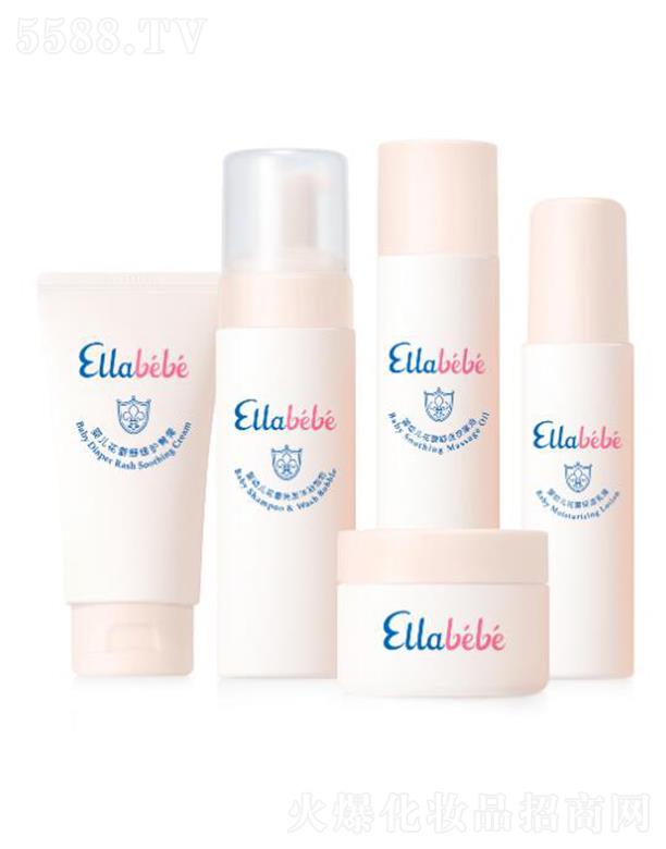 �Ϻ�������ؐ��ͯ��Ʒ���޹�˾��������ؐ�����錙���b