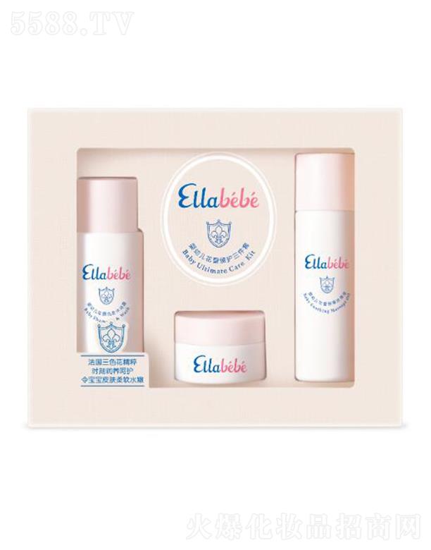 �Ϻ�������ؐ��ͯ��Ʒ���޹�˾��������ؐ���׃��������o������