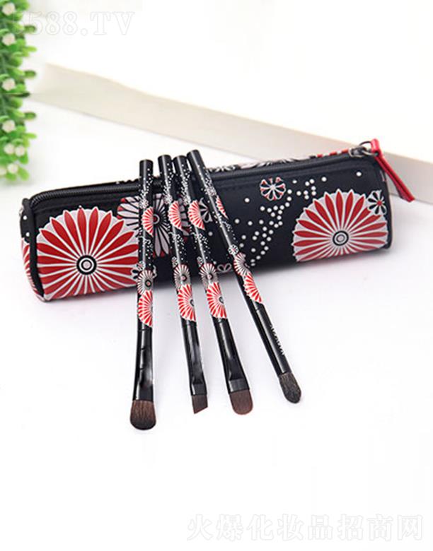 �����ЅR���_���yˢ���޹�˾���R���_�YƷ���y��ˢ����ˇ�g(sh��)��