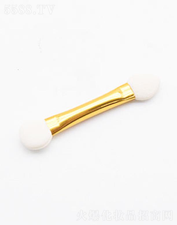 �����ЅR���_(d��)���yˢ���޹�˾���R���_(d��)��ɫ�p�^��Ӱ��