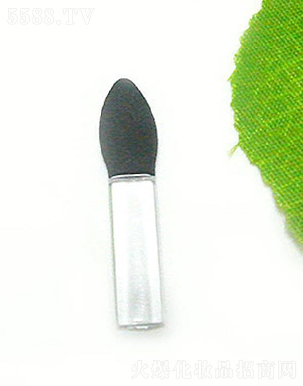 �����ЅR���_���yˢ���޹�˾���R���_͸�����^��Ӱˢ